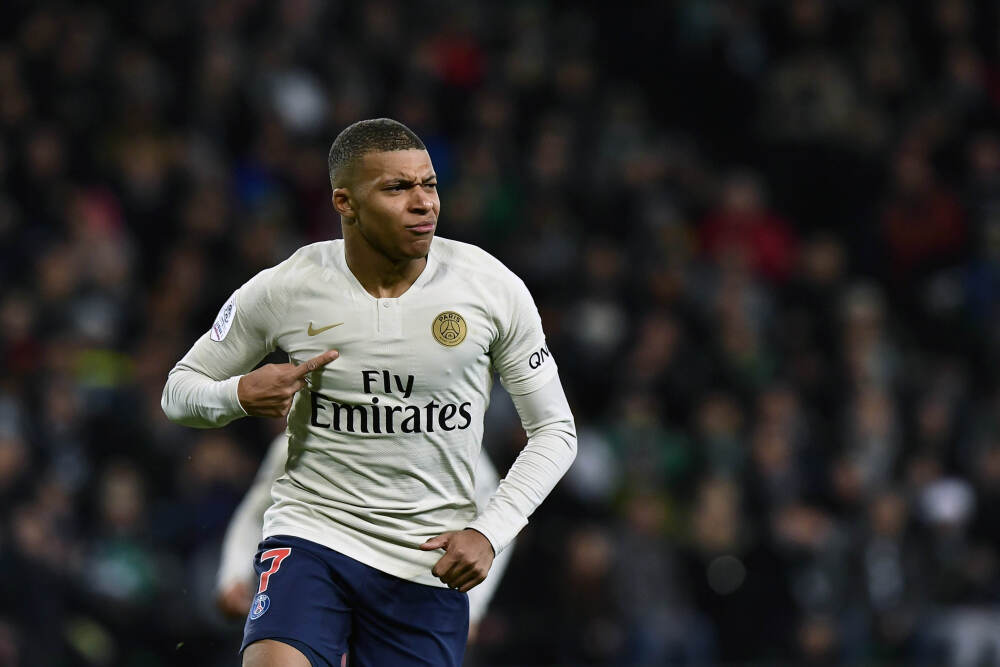 奖励、补助、补贴……山东2026年首个“政策大红包”来了！